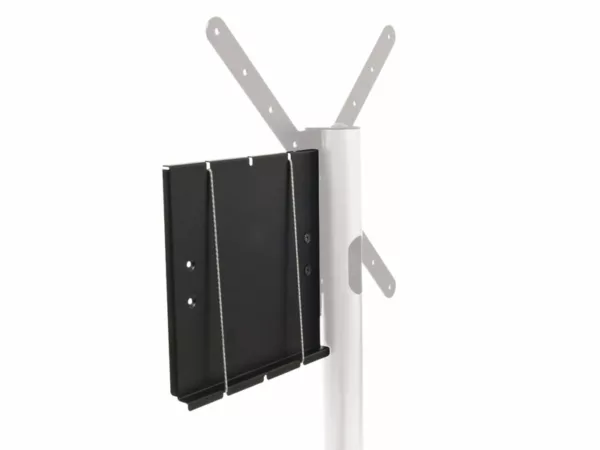 Erard BOX-UP Ger?tehalter