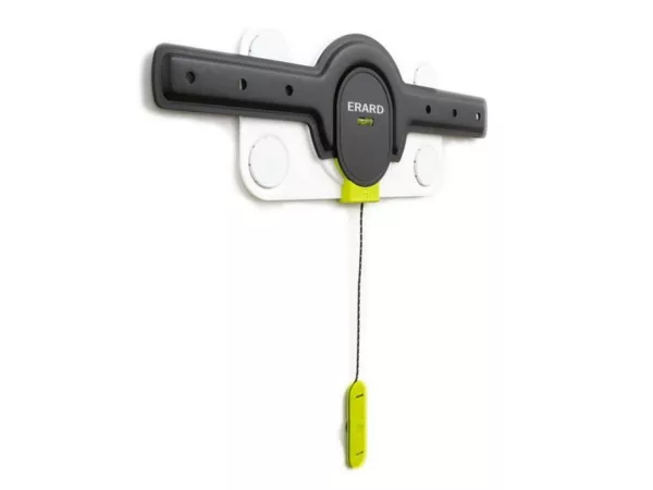 Erard FiXiT 400 ultrad?nne TV Wandhalterung 30-65 Zoll