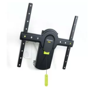 Erard TiLTiT 400 TV Wandhalterung mit Neigung f?r 30 bis 65 Zoll