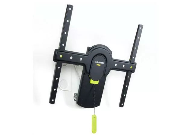 Erard TiLTiT 400 TV Wandhalterung mit Neigung f?r 30 bis 65 Zoll