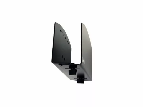 Ergotron PC Halterung klein (80-063-200)