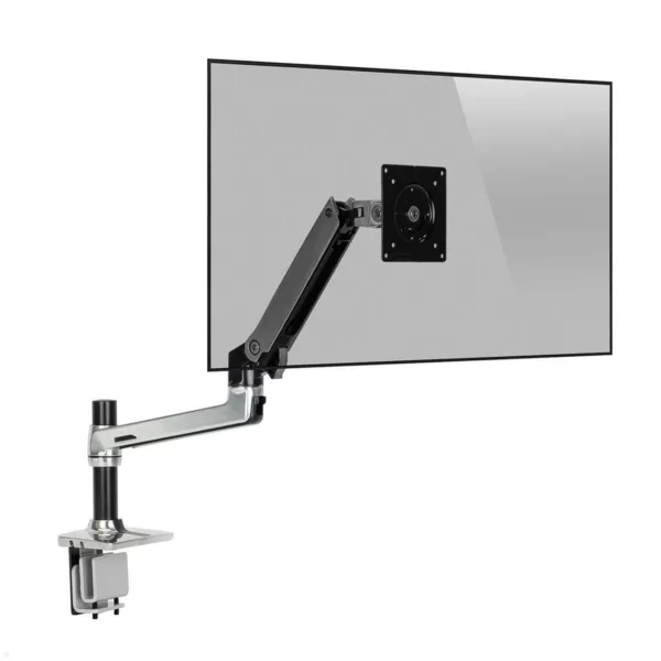 Ergotron LX Arm Monitor Tischhalterung f?r USM Tische (46-242-027)