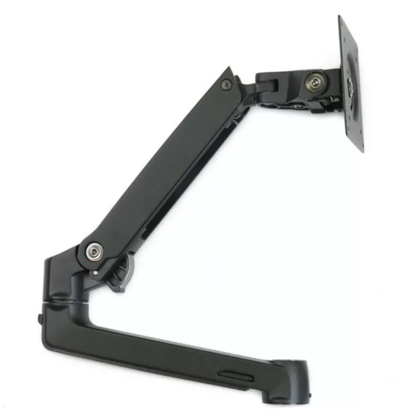 Ergotron LX Zubeh?r Erweiterung Monitorarm, schwarz (98-130-224)