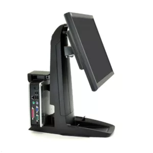 Ergotron Neo-Flex All In One SC Lift Standfu? (33-338-085)