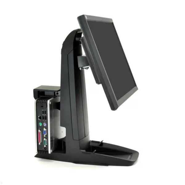 Ergotron Neo-Flex All In One SC Lift Standfu? (33-338-085)