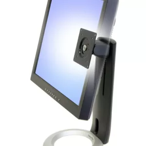 Ergotron Neo Flex Monitor Standfu? (33-310-060)