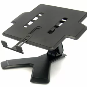 Ergotron Neo Flex Notebookst?nder Projektorst?nder (33-334-085)