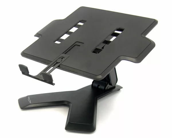 Ergotron Neo Flex Notebookst?nder Projektorst?nder (33-334-085)