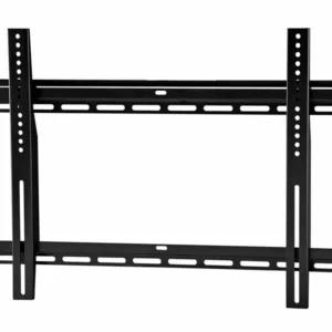 Ergotron Neo-Flex starre TV Wandhalterung UHD (60-614)