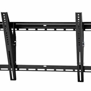 Ergotron Neo-Flex neigbare TV Wandhalterung UHD (60-612)