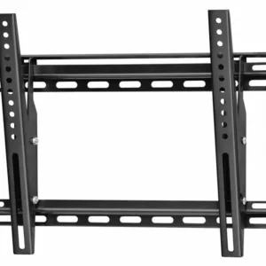 Ergotron Neo-Flex neigbare TV Wandhalterung VHD (60-613)