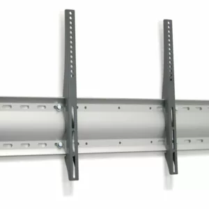 Ergotron WM starre TV Wandhalterung XL (60-602-003)