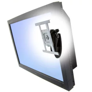Ergotron LX HD TV Wandhalterung (45-269-009)