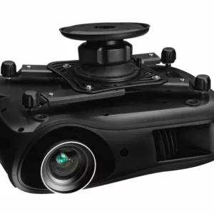 Ergotron Neo-Flex Projektor Deckenhalterung (60-623)