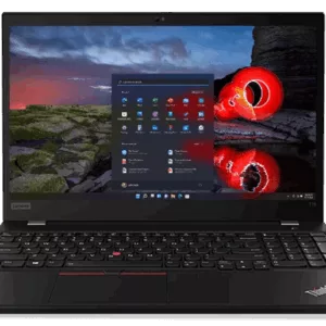 Lenovo ThinkPad T15 G2 Intel® Core™ i5-1135G7 Prozessor der 11. Generation (2,40 GHz bis zu 4,20 GHz)/Windows 10 Pro 64 vorinstalliert durch Downgradeberechtigung unter Windows 11 Pro 64/256 GB SSD M.2 2280 PCIe TLC Opal