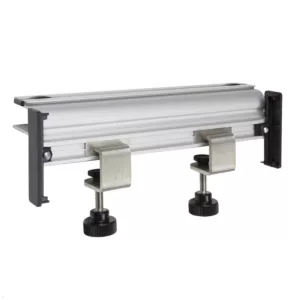 EVOline Zubeh?r Quicklock PRO 150 mm mittel