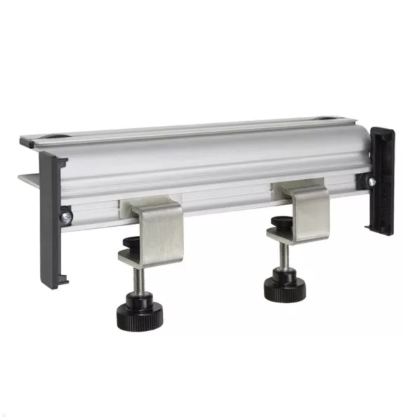 EVOline Zubeh?r Quicklock PRO 150 mm mittel