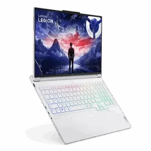 Lenovo Legion 7i 16 (i9-Windows 11 Home-32GB-1TB-RTX 4070) Intel® Core™ i9-14900HX Prozessor der 14. Generation (E-Kerne bis zu 4,10 GHz P-Kerne bis zu 5,80 GHz)/Windows 11 Home 64/1 TB SSD, M.2 2280, PCIe 4.0, TLC