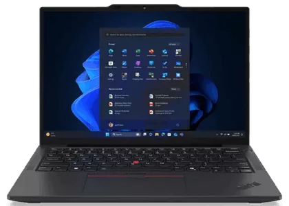 f35q8odnihlhex88ebcc15ug24ckzp415311 thinkpad