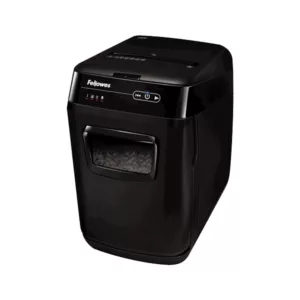 Fellowes Autofeed Aktenvernichter AutoMax 130C