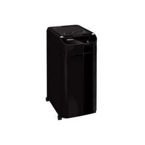 Fellowes Autofeed Aktenvernichter AutoMax 350C