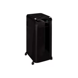 Fellowes Autofeed Aktenvernichter AutoMax 550C