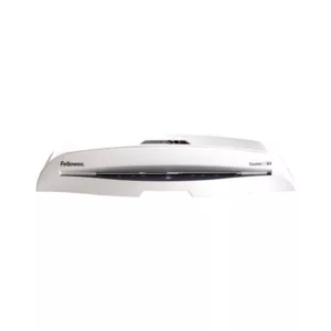 Fellowes Laminierger?t Cosmic 2 A3