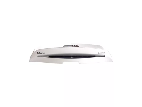 Fellowes Laminierger?t Cosmic 2 A3