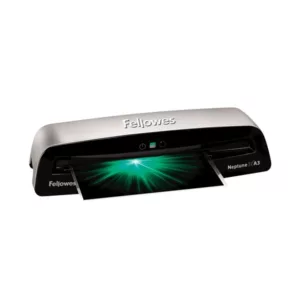 Fellowes Laminierger?t Neptune 3 A3