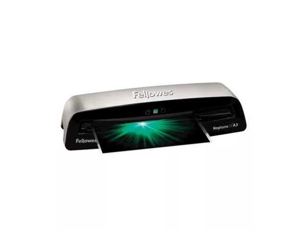 Fellowes Laminierger?t Neptune 3 A3
