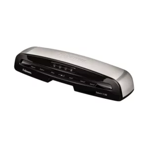 Fellowes Laminierger?t Saturn 3i A3
