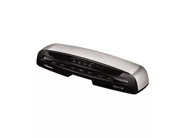 Fellowes Laminierger?t Saturn 3i A3