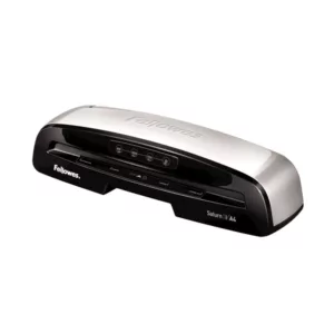 Fellowes Laminierger?t Saturn 3i A4