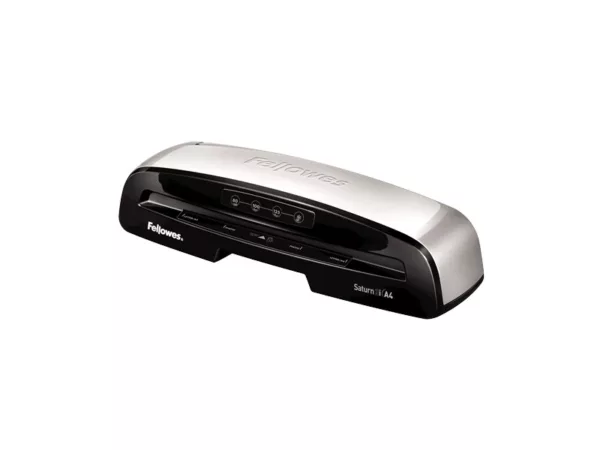 Fellowes Laminierger?t Saturn 3i A4