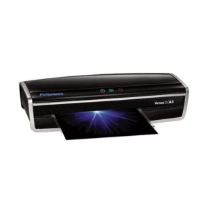 Fellowes Laminierger?t Venus 2 A3
