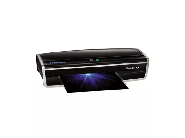 Fellowes Laminierger?t Venus 2 A3