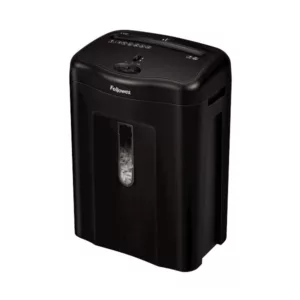 Fellowes Partikelschnitt Aktenvernichter Powershred 11C