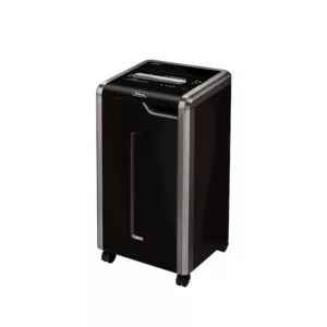 Fellowes Partikelschnitt Aktenvernichter Powershred 325Ci