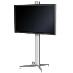 SMS Flatscreen X FH 1455 Monitorst?nder (PD041002-P0)