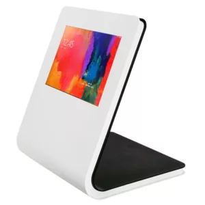 TabLines TTS009 Design Tablet Stand f?r Samsung Tab Pro 12.2