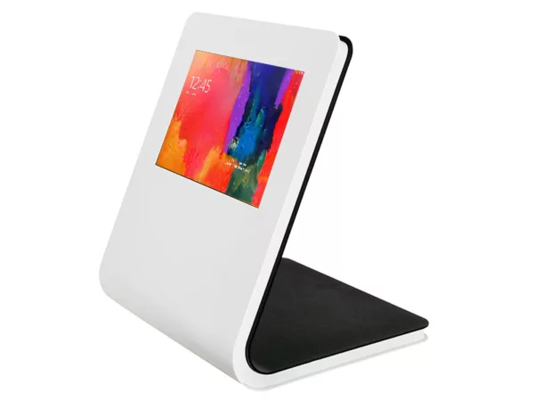 TabLines TTS009 Design Tablet Stand f?r Samsung Tab Pro 12.2