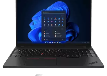 flke94i8s5piz24eoj5d6dw1713vl4062833 thinkpad