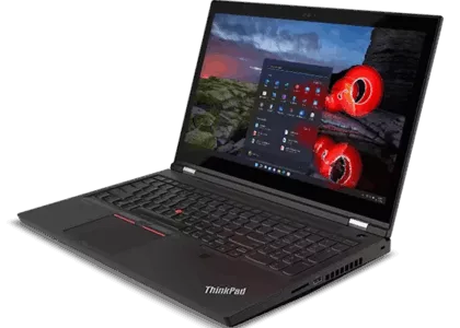g2odp263uzkdwswgprzdshjabaez0x971832 thinkpad