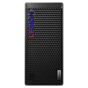 Lenovo Legion T5i (i7-Windows 11 Home-32GB-1TB-RTX 4070Ti) Intel® Core™ i7-13700F Prozessor der 13. Generation (E-Kerne bis zu 4,10 GHz P-Kerne bis zu 5,10 GHz)/Windows 11 Home 64/1 TB SSD, M.2 2280, PCIe 4.0 Performance, TLC