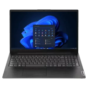 Lenovo V15 G4 ABP AMD Ryzen™ 7 7730U Prozessor (2,00 GHz bis zu 4,50 GHz)/Windows 11 Home 64/512 GB SSD M.2 2242 PCIe 4.0 TLC