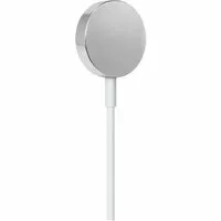 Apple Watch Magnetisches Ladekabel (1m) - USB männlich