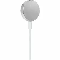 Apple Watch Magnetisches Ladekabel (1m) - USB männlich