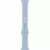 Apple Sportarmband für Watch 41mm (himmel) Regular