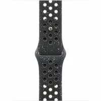 Apple Watch Nike Sport Band für Watch 42mm Midnight sky (M/L)