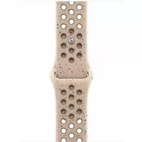 Apple Watch Nike Sport Band für Watch 42mm Desert Stone (M/L)